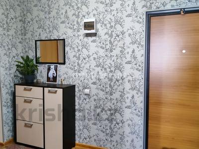 1-бөлмелі пәтер · 63 м² · 13/16 қабат, Шұғыла ш/а., Жуалы 23, бағасы: 30.5 млн ₸ в Алматы, Наурызбайский р-н