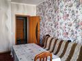 1-бөлмелі пәтер · 63 м² · 13/16 қабат, Шұғыла ш/а., Жуалы 23, бағасы: 30.5 млн ₸ в Алматы, Наурызбайский р-н — фото 11