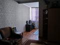 1-бөлмелі пәтер · 63 м² · 13/16 қабат, Шұғыла ш/а., Жуалы 23, бағасы: 30.5 млн ₸ в Алматы, Наурызбайский р-н — фото 12