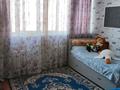 1-бөлмелі пәтер · 63 м² · 13/16 қабат, Шұғыла ш/а., Жуалы 23, бағасы: 30.5 млн ₸ в Алматы, Наурызбайский р-н — фото 13