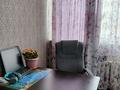 1-бөлмелі пәтер · 63 м² · 13/16 қабат, Шұғыла ш/а., Жуалы 23, бағасы: 30.5 млн ₸ в Алматы, Наурызбайский р-н — фото 14