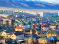 1-бөлмелі пәтер · 63 м² · 13/16 қабат, Шұғыла ш/а., Жуалы 23, бағасы: 30.5 млн ₸ в Алматы, Наурызбайский р-н — фото 15