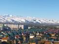 1-бөлмелі пәтер · 63 м² · 13/16 қабат, Шұғыла ш/а., Жуалы 23, бағасы: 30.5 млн ₸ в Алматы, Наурызбайский р-н — фото 16