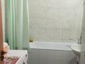 1-бөлмелі пәтер · 63 м² · 13/16 қабат, Шұғыла ш/а., Жуалы 23, бағасы: 30.5 млн ₸ в Алматы, Наурызбайский р-н — фото 4