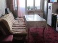 1-бөлмелі пәтер · 63 м² · 13/16 қабат, Шұғыла ш/а., Жуалы 23, бағасы: 30.5 млн ₸ в Алматы, Наурызбайский р-н — фото 5