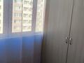1-бөлмелі пәтер · 63 м² · 13/16 қабат, Шұғыла ш/а., Жуалы 23, бағасы: 30.5 млн ₸ в Алматы, Наурызбайский р-н — фото 6