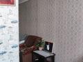 1-бөлмелі пәтер · 63 м² · 13/16 қабат, Шұғыла ш/а., Жуалы 23, бағасы: 30.5 млн ₸ в Алматы, Наурызбайский р-н — фото 7