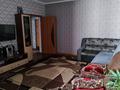 1-бөлмелі пәтер · 63 м² · 13/16 қабат, Шұғыла ш/а., Жуалы 23, бағасы: 30.5 млн ₸ в Алматы, Наурызбайский р-н — фото 9