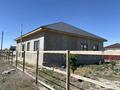 Жеке үй · 4 бөлме · 144 м² · 8 сот., мкр Бирлик-2, 12 21, бағасы: 24.5 млн ₸ в Атырау — фото 4
