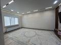 Жеке үй · 4 бөлме · 144 м² · 8 сот., мкр Бирлик-2, 12 21, бағасы: 24.5 млн ₸ в Атырау — фото 5