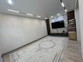 Жеке үй · 4 бөлме · 144 м² · 8 сот., мкр Бирлик-2, 12 21, бағасы: 24.5 млн ₸ в Атырау — фото 6