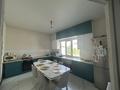 Жеке үй · 4 бөлме · 144 м² · 8 сот., мкр Бирлик-2, 12 21, бағасы: 24.5 млн ₸ в Атырау — фото 8