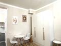 1-комнатная квартира · 29.1 м² · 2/11 этаж, ул. Ади Шарипова 100 за 300 000 ₸ в Алматы, Алмалинский р-н — фото 2