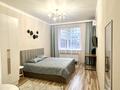 1-комнатная квартира · 29.1 м² · 2/11 этаж, ул. Ади Шарипова 100 за 300 000 ₸ в Алматы, Алмалинский р-н