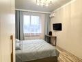 1-комнатная квартира · 29.1 м² · 2/11 этаж, ул. Ади Шарипова 100 за 300 000 ₸ в Алматы, Алмалинский р-н — фото 3