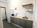 1-комнатная квартира · 29.1 м² · 2/11 этаж, ул. Ади Шарипова 100 за 300 000 ₸ в Алматы, Алмалинский р-н — фото 9