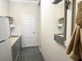 1-комнатная квартира · 29.1 м² · 2/11 этаж, ул. Ади Шарипова 100 за 300 000 ₸ в Алматы, Алмалинский р-н — фото 10