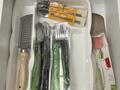 1-комнатная квартира · 29.1 м² · 2/11 этаж, ул. Ади Шарипова 100 за 300 000 ₸ в Алматы, Алмалинский р-н — фото 12