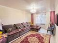 3-комнатная квартира · 70 м² · 4/5 этаж, мкр Гарышкер за 29 млн ₸ в Талдыкоргане — фото 2
