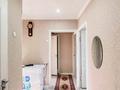 3-комнатная квартира · 70 м² · 4/5 этаж, мкр Гарышкер за 29 млн ₸ в Талдыкоргане — фото 6