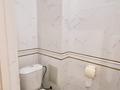 3-комнатная квартира · 70 м² · 4/5 этаж, мкр Гарышкер за 29 млн ₸ в Талдыкоргане — фото 9