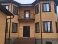 Жеке үй · 12 бөлме · 471 м² · 8 жүзд., Карева 127, бағасы: 250 млн ₸ в Уральске