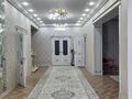 Жеке үй · 12 бөлме · 471 м² · 8 жүзд., Карева 127, бағасы: 250 млн ₸ в Уральске — фото 2