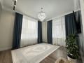 4-комнатная квартира · 145 м² · 10/12 этаж, Улы Дала 29/1 — Толе Би за 120 млн 〒 в Астане, Нура р-н — фото 22