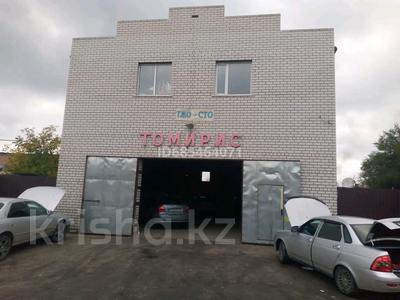 Кеңселер, дүкендер мен бутиктер · 200 м², бағасы: 50 000 ₸ в Семее
