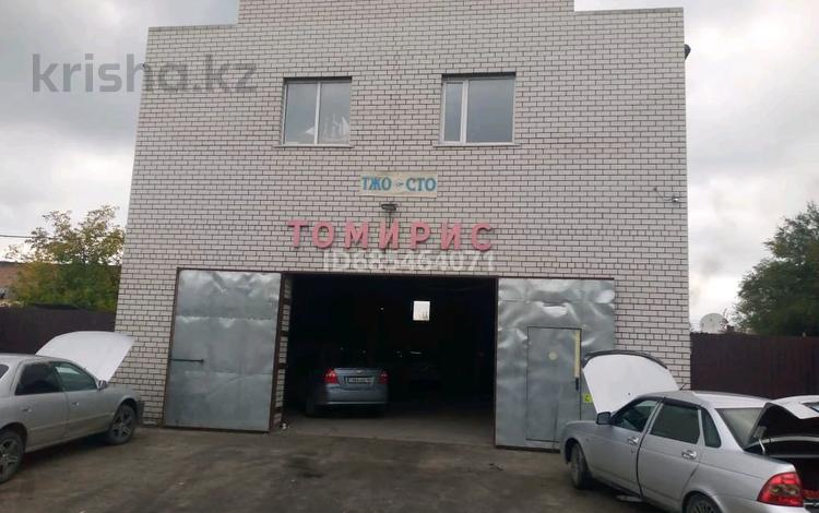 Офисы, магазины и бутики · 200 м² за 50 000 ₸ в Семее — фото 20
