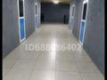 Офисы, магазины и бутики · 200 м² за 50 000 ₸ в Семее — фото 2