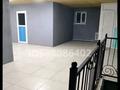 Офисы, магазины и бутики · 200 м² за 50 000 ₸ в Семее — фото 3