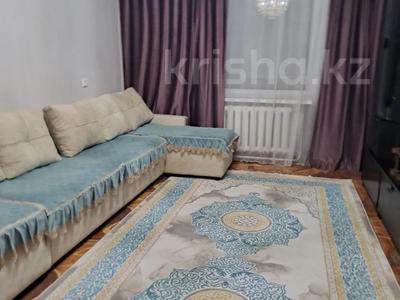 3-бөлмелі пәтер · 69 м² · 5/5 қабат, Ауэзова 238, бағасы: 19.5 млн ₸ в Кокшетау
