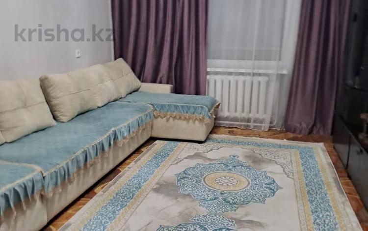3-комнатная квартира · 69 м² · 5/5 этаж, Ауэзова 238 за 19.5 млн ₸ в Кокшетау — фото 2