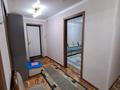 3-комнатная квартира · 69 м² · 5/5 этаж, Ауэзова 238 за 19.5 млн ₸ в Кокшетау — фото 2
