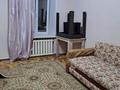 3-комнатная квартира · 69 м² · 5/5 этаж, Ауэзова 238 за 19.5 млн ₸ в Кокшетау — фото 3
