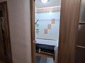 3-комнатная квартира · 69 м² · 5/5 этаж, Ауэзова 238 за 19.5 млн ₸ в Кокшетау — фото 5
