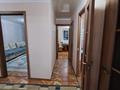3-комнатная квартира · 69 м² · 5/5 этаж, Ауэзова 238 за 19.5 млн ₸ в Кокшетау — фото 6