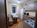 3-комнатная квартира · 69 м² · 5/5 этаж, Ауэзова 238 за 19.5 млн ₸ в Кокшетау — фото 7