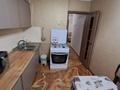 3-комнатная квартира · 69 м² · 5/5 этаж, Ауэзова 238 за 19.5 млн ₸ в Кокшетау — фото 8