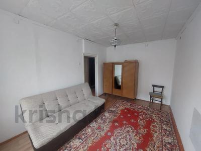 1-комнатная квартира, 28 м², 3/5 этаж, Гарышкер за 7 млн 〒 в Талдыкоргане