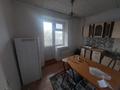 1-комнатная квартира, 28 м², 3/5 этаж, Гарышкер за 7 млн 〒 в Талдыкоргане — фото 5