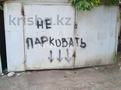 Гараж · 22 м² · Каскелен 147 — Жангозина за 550 000 ₸