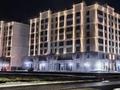 3-бөлмелі пәтер · 88.6 м² · 2/10 қабат, ул. Береке, бағасы: 43.5 млн ₸ в Костанае