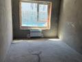 3-бөлмелі пәтер · 88.6 м² · 2/10 қабат, ул. Береке, бағасы: 43.5 млн ₸ в Костанае — фото 3