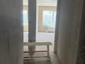 3-бөлмелі пәтер · 88.6 м² · 2/10 қабат, ул. Береке, бағасы: 43.5 млн ₸ в Костанае — фото 6