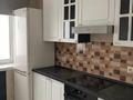 3-комнатная квартира · 58.8 м² · 8/9 этаж, Богембайулы 30 за 33 млн ₸ в Семее