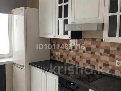 3-комнатная квартира · 58.8 м² · 8/9 этаж, Богембайулы 30 за 33 млн ₸ в Семее