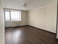 3-комнатная квартира · 58.8 м² · 8/9 этаж, Богембайулы 30 за 33 млн ₸ в Семее — фото 2