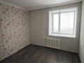 3-комнатная квартира · 58.8 м² · 8/9 этаж, Богембайулы 30 за 33 млн ₸ в Семее — фото 4